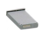 Micro battery Battery 14.4V 3200mAh (MBI1073)